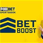 fox sport bet