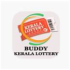 lottery buddy